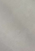 Обои EuroDecor 5003-14 Faktura