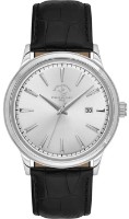 Наручные часы Santa Barbara Polo & Racquet Club SB.4.10022-1
