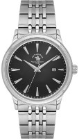 Наручные часы Santa Barbara Polo & Racquet Club SB.4.10021-2
