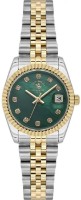 Наручные часы Santa Barbara Polo & Racquet Club SB.4.10016-5