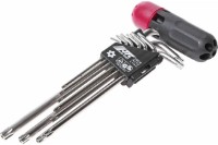 Набор ключей JTC 3924