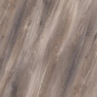 Laminat AGT Concept Neo 32 class 606