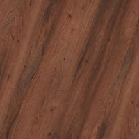 Laminat AGT Concept Neo 32 class 607