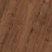 Laminat AGT Concept Neo 32 class 608