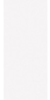 Cornier decorativ Cezar 1200459
