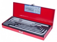 Набор ключей King Tony 20210MR