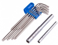 Набор ключей King Tony 20319PRU