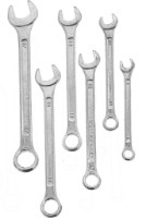 Trusa tubulare Proline 35006H