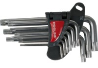 Trusa tubulare Proline 48339