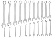 Набор ключей Ronix RH-2103