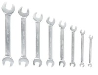 Набор ключей Ronix RH-2202