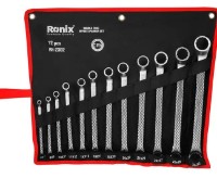 Набор ключей Ronix RH-2302