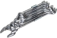 Набор ключей Topex 35D256