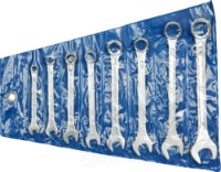 Набор ключей Vorel 51580