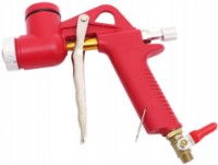 Пневматический краскопульт Kraft&Dele KD2094