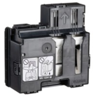 Емкость для отработанных чернил Canon 5813C001