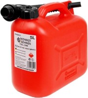 Топливная канистра Konner&Sohnen KSCAN5