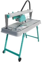 Станок плиткорез Imer CombiI 250-1000 230V