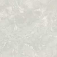 Обои EuroDecor 8087-11 Calacatta