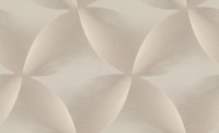 Обои EuroDecor 9271-01 Motion