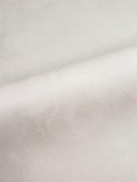 Обои EuroDecor 9284-00 Orion