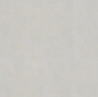 Обои Fipar R25501 Modelli Di Luce