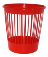 Урна Arnika Red (82068)