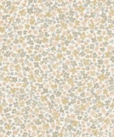 Обои GranDeco LD3020 Little Dreamers