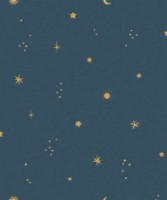 Tapete GranDeco LD3615 Little Dreamers