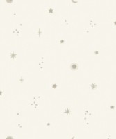 Обои GranDeco LD3617 Little Dreamers