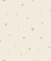 Tapete GranDeco LD3619 Little Dreamers