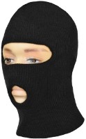 Балаклава Art.MaSter CzKom 2O Black