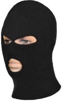 Балаклава Art.MaSter CzKom 3O Black