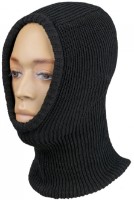 Балаклава Art.MaSter CzKom Delta Black