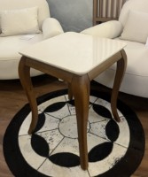 Журнальный столик Seskalar Luis Side Small (081012)