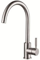 Baterie bucătărie Fabiano 03 FB K