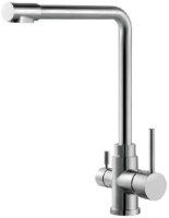 Baterie bucătărie Fabiano 20 FB K