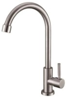 Смеситель для кухни Fabiano 22 FB K