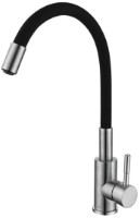 Baterie bucătărie Fabiano 25 FB K