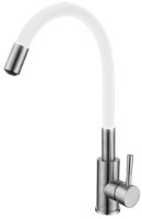 Смеситель для кухни Fabiano 26 FB K