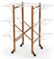 Uscător de rufe Arredamenti Aquilone Cherry Tree/White