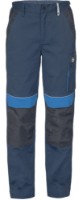 Pantaloni de lucru Cerva Max Eco Stretch 0352012640, s.54