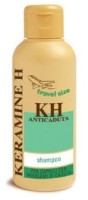 Шампунь для волос Keramine H Anticaduta 100ml