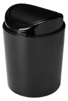 Coș de gunoi Bytplast 1L (55024)