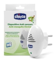 Устройство против комаров Chicco Anti-Mosquito Device