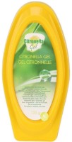 Gel insecticid Citronella (50736) 125g