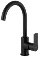 Смеситель для кухни Remer Energy EY72NO