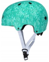 Шлем Powerslide Pro Urban Floral, s.58-61 (903284)