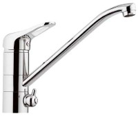 Смеситель для кухни Remer Kiss 40AP 71143