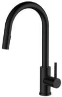 Смеситель для кухни Sandonna VOR82164